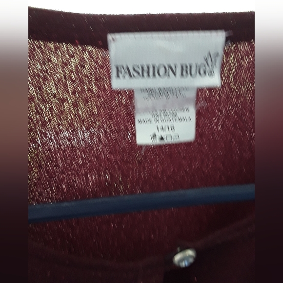 Top - Picture 2 of 3